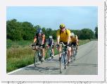 08-20 Headwinds * 977 x 740 * (90KB)